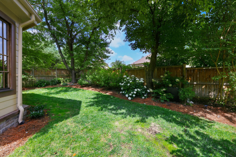 Listing Image 47