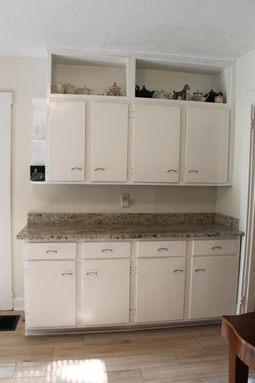 Listing Image 17