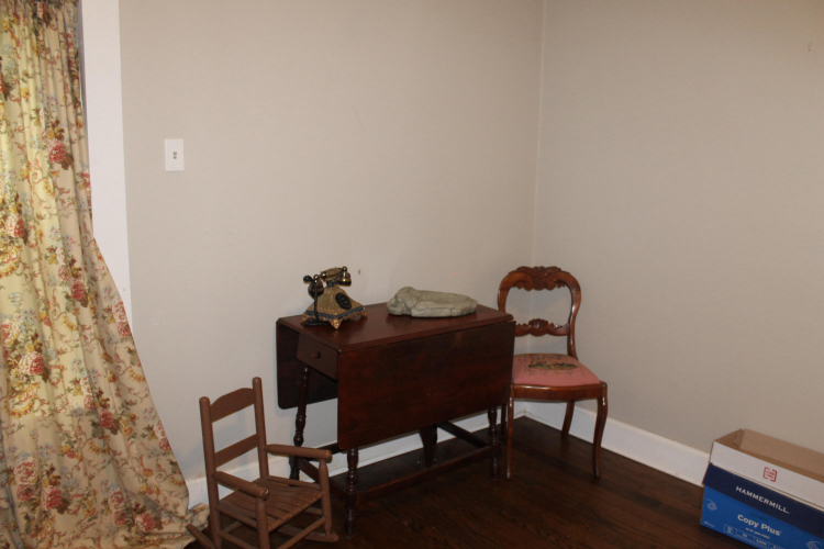 Listing Image 22