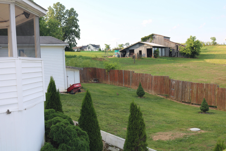 Listing Image 11