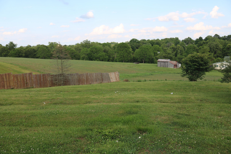 Listing Image 16