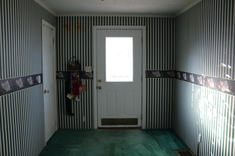 Listing Image 24