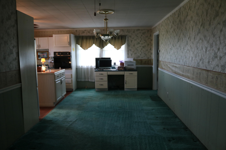 Listing Image 25