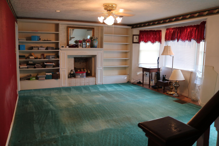 Listing Image 31