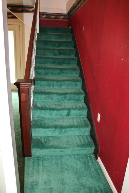 Listing Image 32