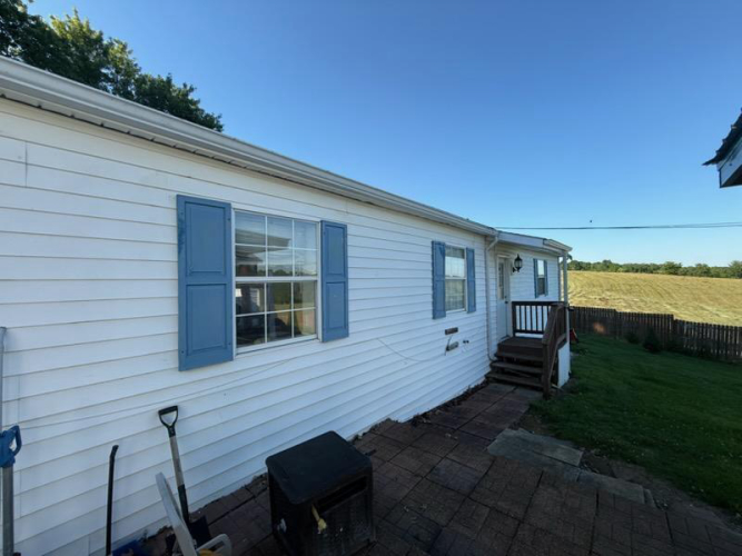 Listing Image 44