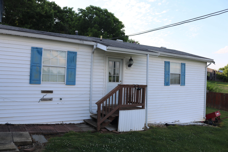 Listing Image 47