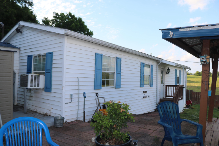 Listing Image 48