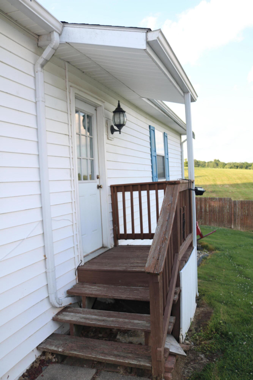 Listing Image 49
