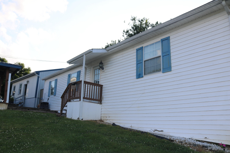 Listing Image 50