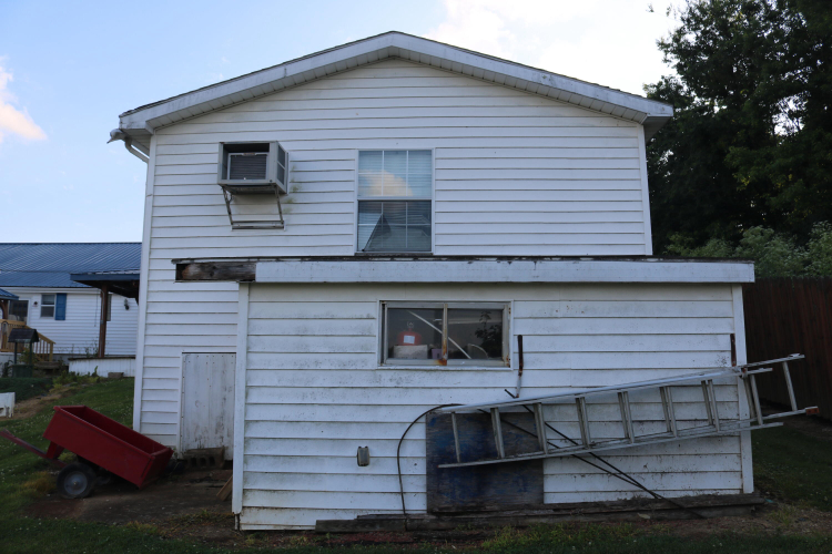 Listing Image 51