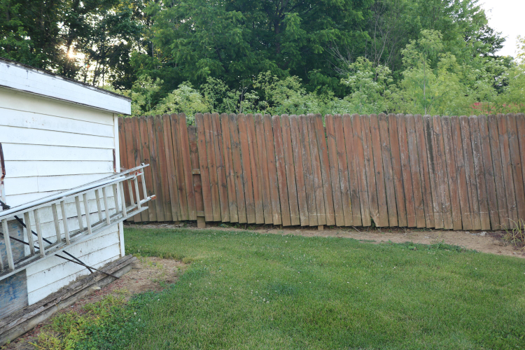 Listing Image 52