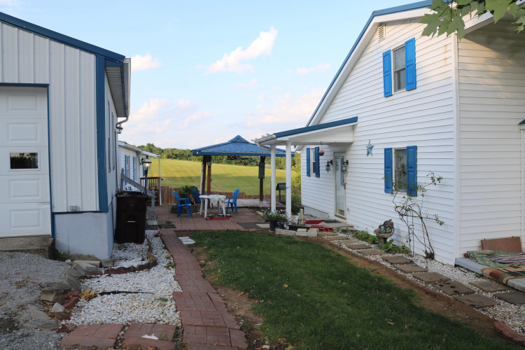 Listing Image 53