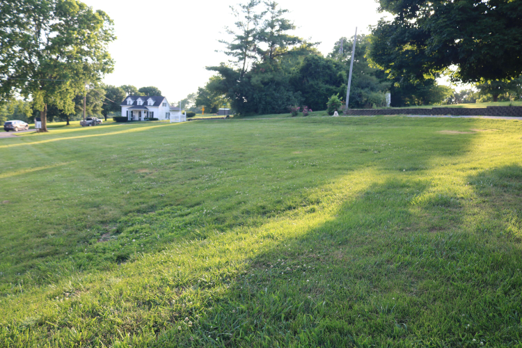Listing Image 55