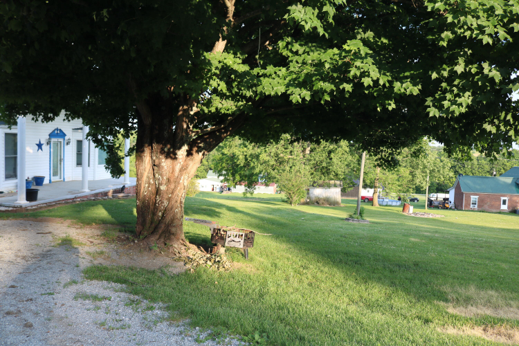 Listing Image 57
