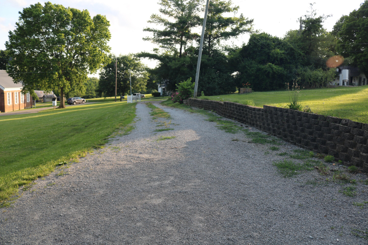 Listing Image 58