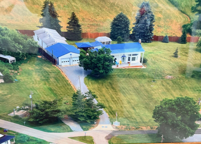 Listing Image 59