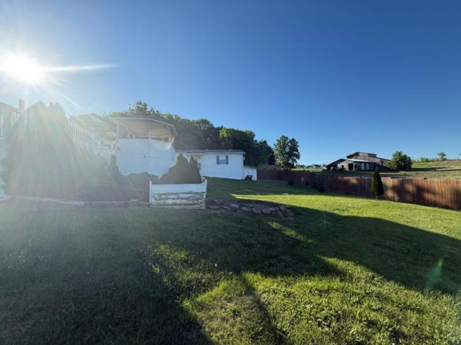 Listing Image 62