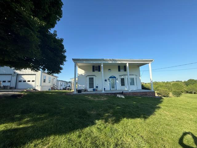Listing Image 63