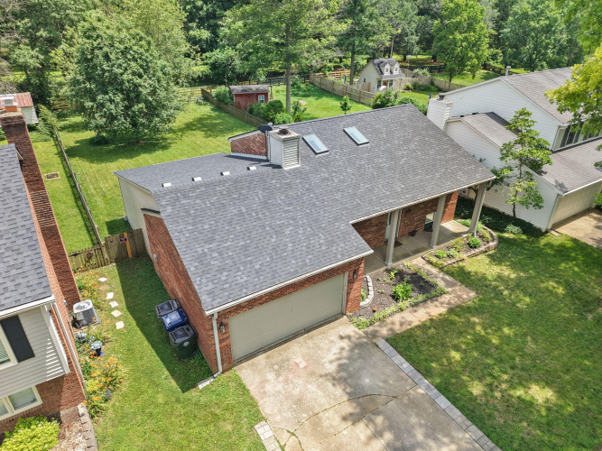 Listing Image 32
