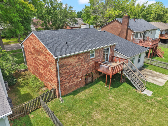 Listing Image 33