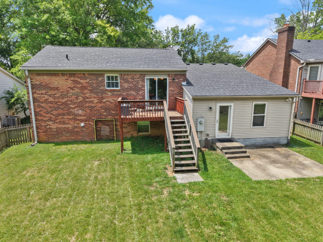 Listing Image 34