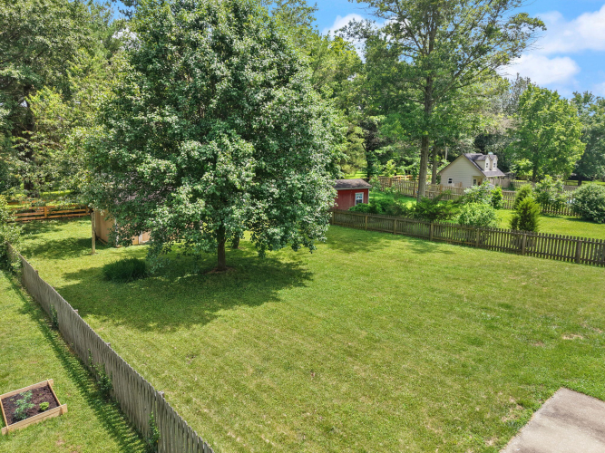 Listing Image 35