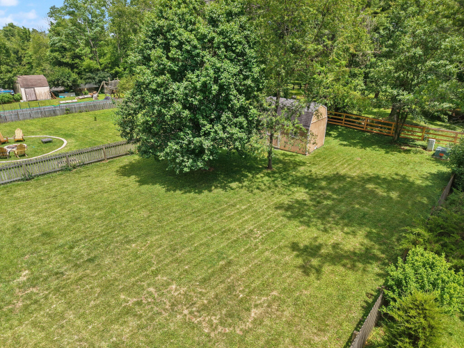 Listing Image 36