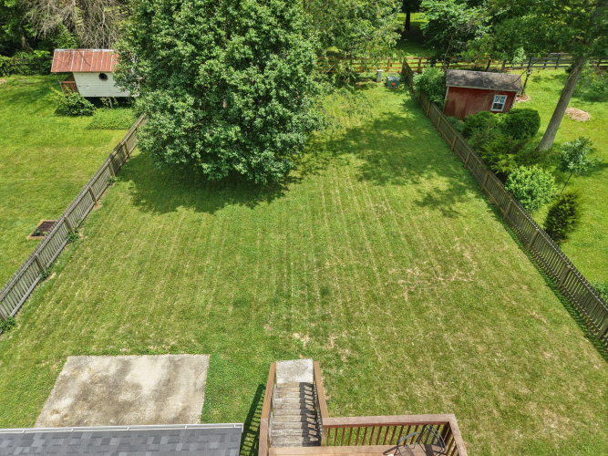 Listing Image 37