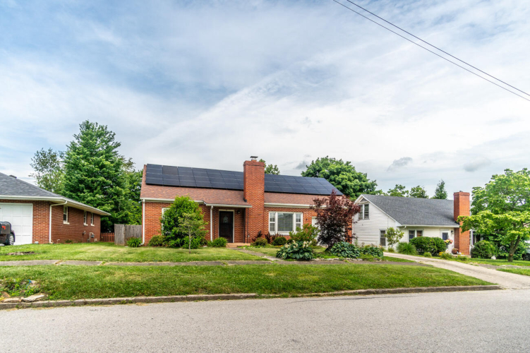 Listing Image 22