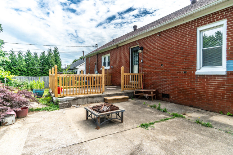 Listing Image 23