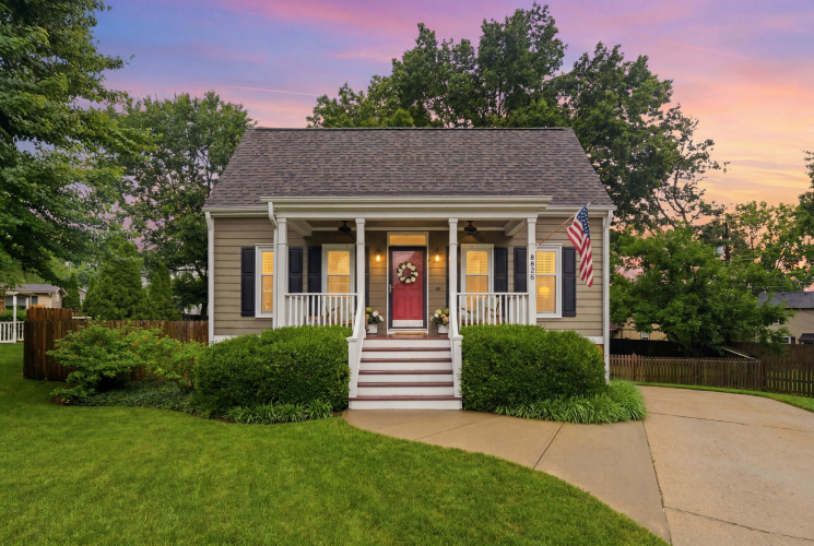 Listing Image 2