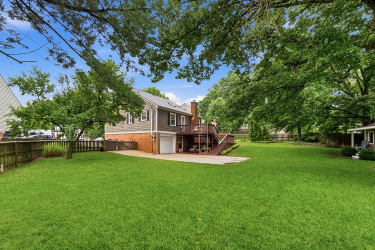 Listing Image 49
