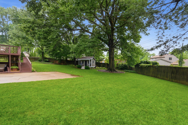 Listing Image 50