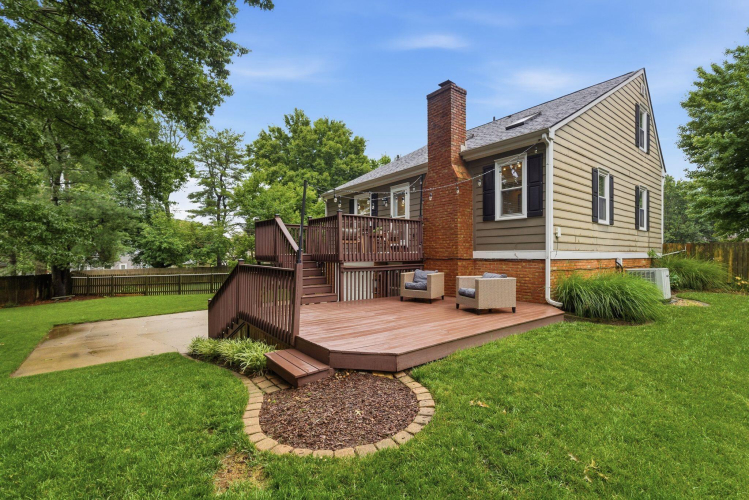 Listing Image 51