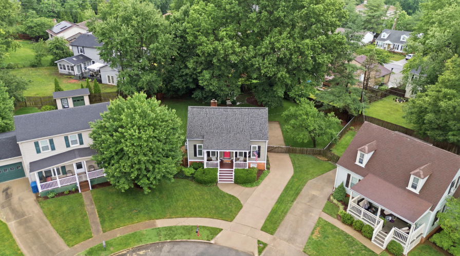 Listing Image 54