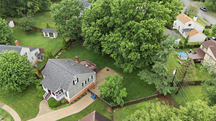 Listing Image 55