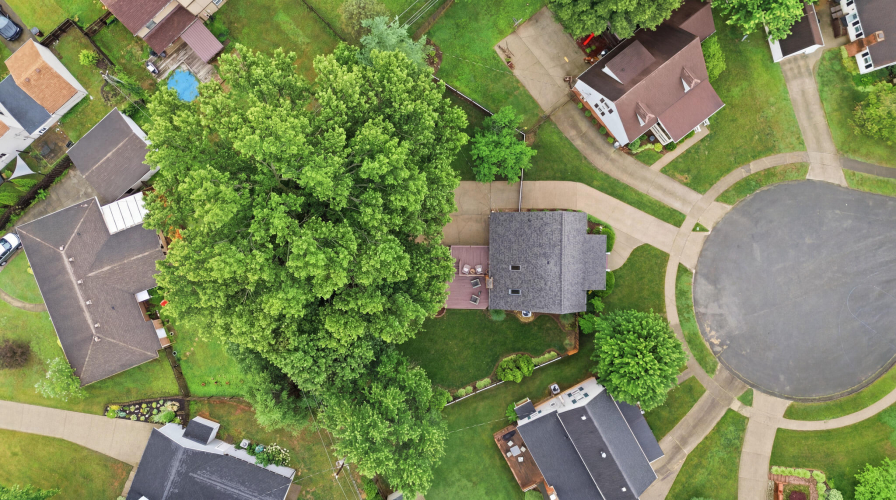 Listing Image 56