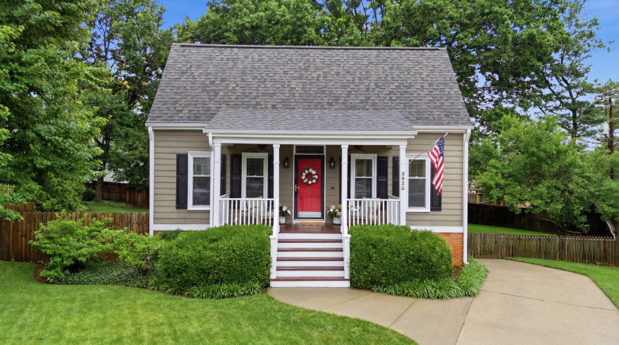 Listing Image 57