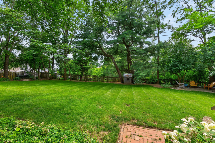 Listing Image 35