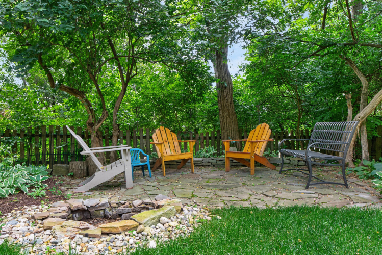 Listing Image 38