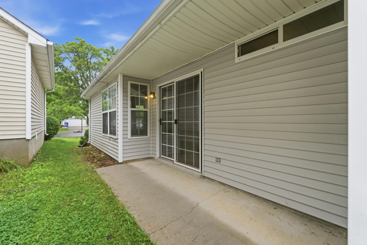 Listing Image 25