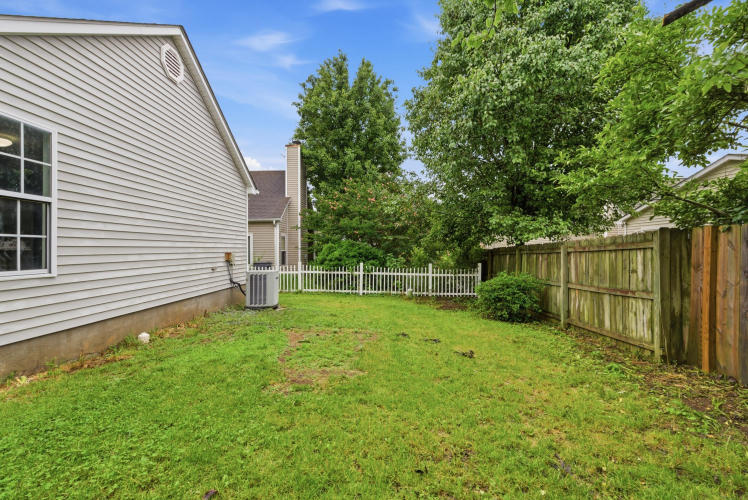 Listing Image 29