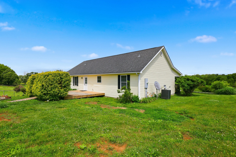 Listing Image 29