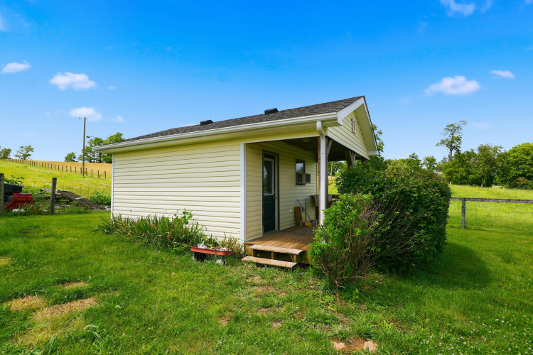 Listing Image 31