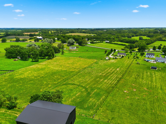 Listing Image 35