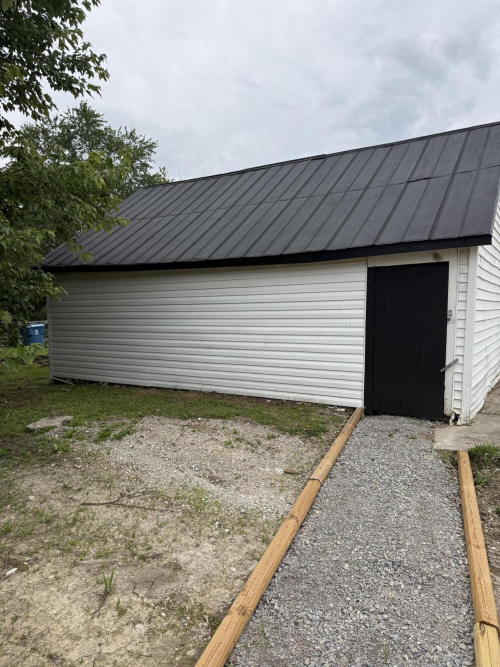 Listing Image 26