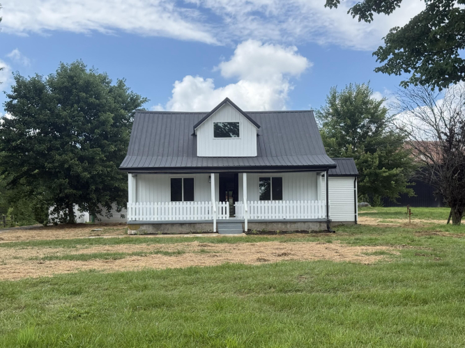 Listing Image 29