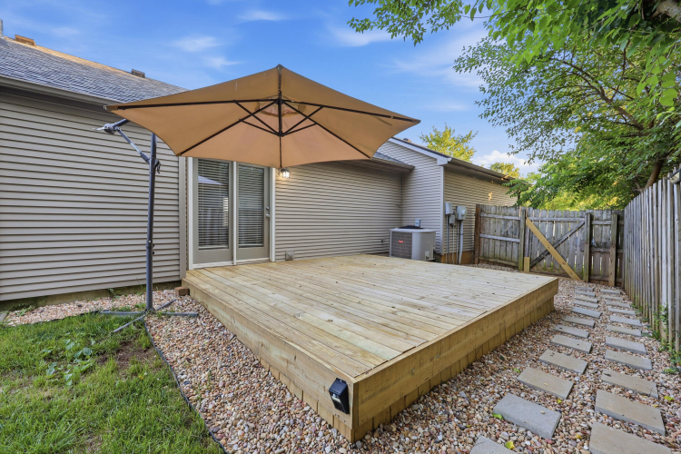 Listing Image 23