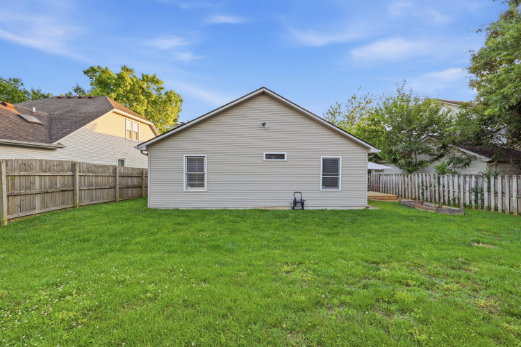 Listing Image 26